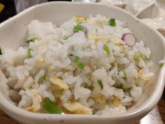 -巴国口福火锅(石桥铺店)