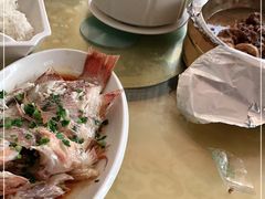 -思远客家菜馆(巴伐利亚店)