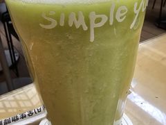 -Simple Yummy简单美味(上邦百汇城店)