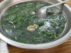 -文记煲仔饭