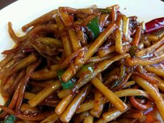 -冶春茶社(太和广场店)