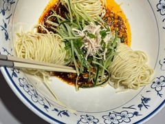 -将军府·鸡毛店(武侯祠店)
