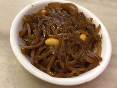 -天兴居(鲜鱼口街店)