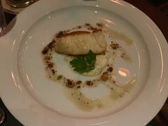 -Water Grill(圣莫妮卡店)