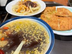 -再回首(西关木塔巷店)
