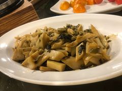 -天目湖涵田度假村