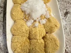 -高丽屋(天宁寺店)