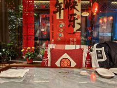 -慢丽江·云南野生菌土鸡锅(付家庄店)