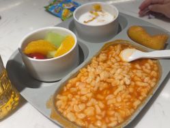-MINI MARS 移动的空间站乐园·餐饮·派对(浦东金桥店)