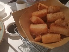 -麓湘小镇(开福万达广场店)