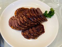 -津城食府