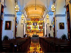 iphone_upload_pic-董家渡天主堂