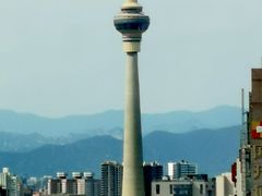 -北京国宾酒店