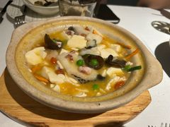 -Aqua Oasis 水天堂(相城天虹商场店)