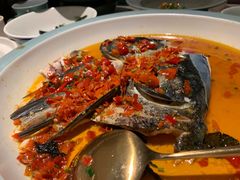 -遇见湘·地道湖南菜(云门店)