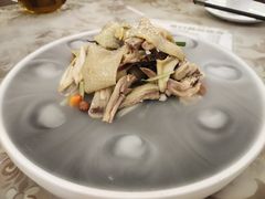 -新兴家喻酒家·羊城名宴(昌岗店)