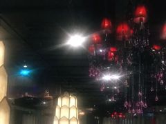 -新沸腾鱼乡(世贸天阶店)