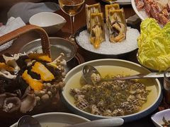 -东海怡品海鲜豆捞(星街坊店)