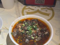 -串盟烧烤大排档·长沙美食地标(星沙店)