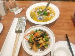 -晋家门(弘阳广场店)