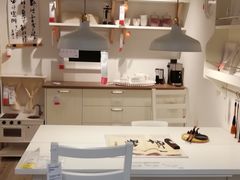 -宜家家居(哈尔滨商场店)