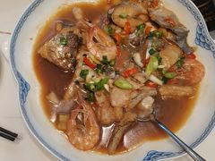 -文涵小院·邻里厨房