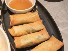 -醉庐·新上海菜(南京西路店)