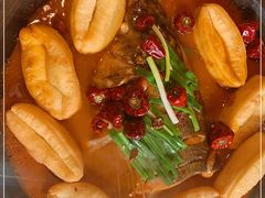 -顺承小院儿