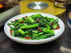 -特味村大酒店(南三环店)
