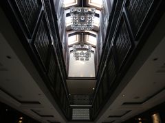 -乌镇望津里精品酒店