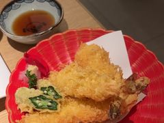-阿吾罗·月咏精致日料(港汇恒隆广场店)