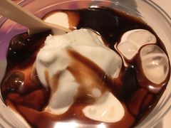 -麦当劳(武商建二店)