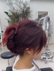 点击看大图 -M² LAB SALON