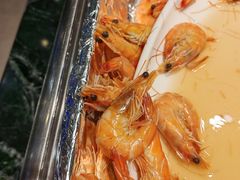 -碧中海汤泉汗蒸酒店