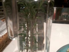 -金悦足道(宝岗大道店)