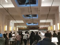 -先锋书店(五台山总店)