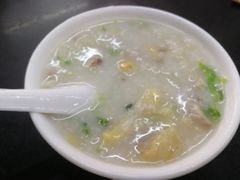 -顺记冰室(宝华路店)