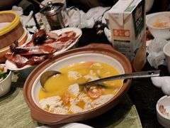 -太守宴·蘭院(天塔店)