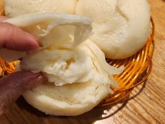 油塔子-金莹丸子汤清真(朝外SOHO店)