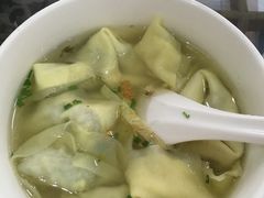 -顺客福(震泽路店)