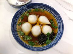 -王阿盖手工小吃(万泰城店)