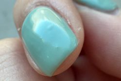 -王后美甲美睫