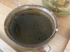 -去茶山(成都万象城店)