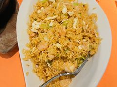 -美心·翠园(港汇恒隆广场店)