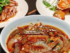 -吴记富苑(朝阳店)