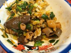 -鱼满舱·鲜活海鲜·正宗鲁菜