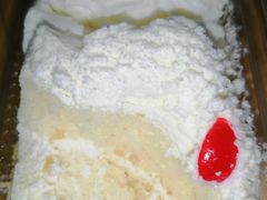-红宝石·鲜奶小方(昌里店)
