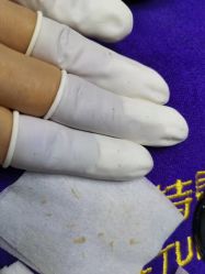 -蕾特恩专业祛痘国际连锁