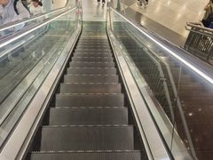 -娃娃集合营(上海奉贤龙湖天街店)