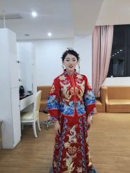 点击看大图 -唯一旅拍·颂当代影像艺术中心(上城店)